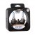Автомобильная галогенная лампа MTF HB3 (9005) 12v 65w - Iridium (Комплект, 2 шт.) HRD12B3